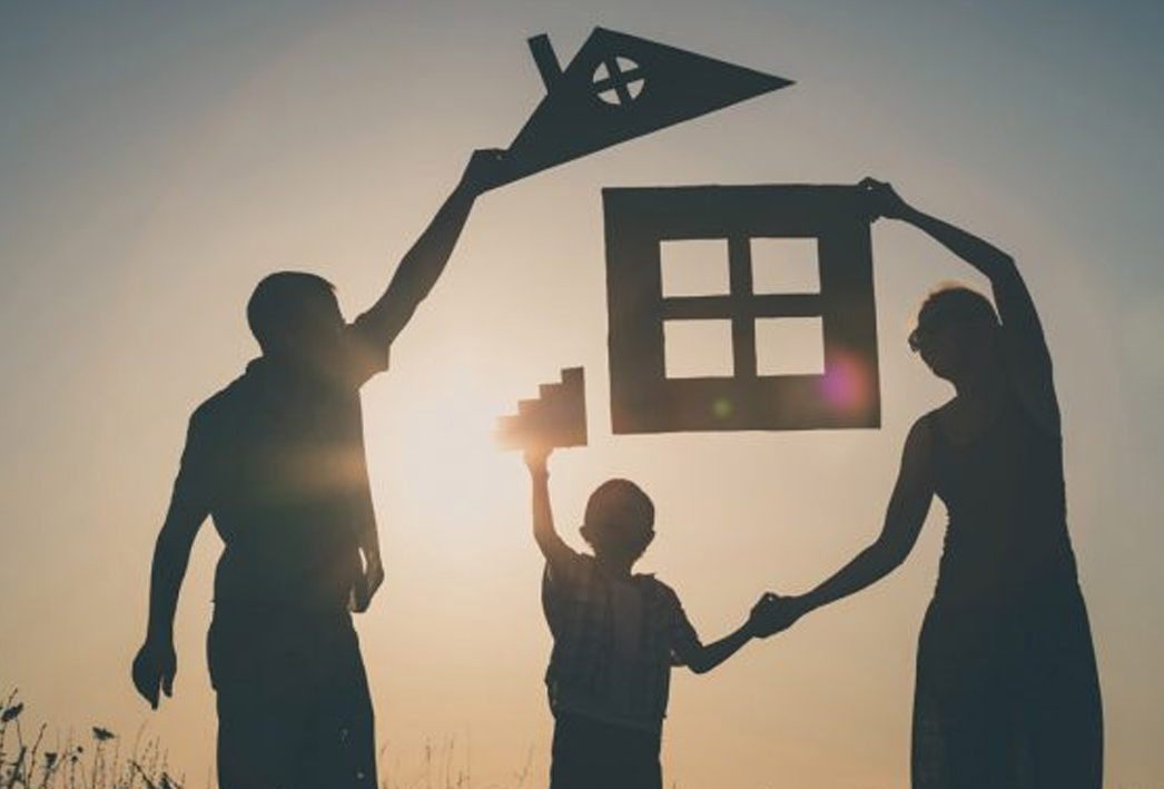 derecho de familia garcia abogados 12